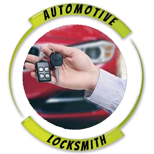 Westwood Locksmith Store Westwood, NJ 201-762-6064 Westwood Locksmith Store Westwood, NJ 201-762-6064 - ab-auto