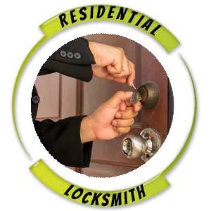 Westwood Locksmith Store Westwood, NJ 201-762-6064 Westwood Locksmith Store Westwood, NJ 201-762-6064 - ab-res