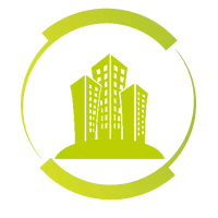 Westwood Locksmith Store Westwood, NJ 201-762-6064 Westwood Locksmith Store Westwood, NJ 201-762-6064 - sb-com