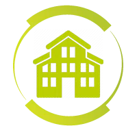 Westwood Locksmith Store Westwood, NJ 201-762-6064 Westwood Locksmith Store Westwood, NJ 201-762-6064