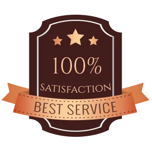 Westwood Locksmith Store Westwood, NJ 201-762-6064 Westwood Locksmith Store Westwood, NJ 201-762-6064 - sb-sat